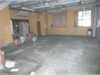茨城県土浦市 土浦駅 戸建て 825万円の競売物件 #4