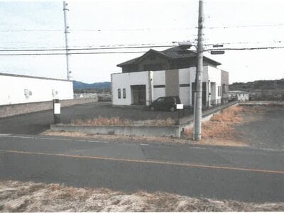 茨城県石岡市 羽鳥駅 戸建て 475万円の競売物件 #2