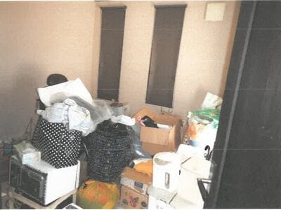 茨城県石岡市 羽鳥駅 戸建て 475万円の競売物件 #6