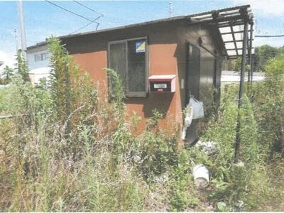茨城県かすみがうら市 神立駅 戸建て 63万円の競売物件 #6
