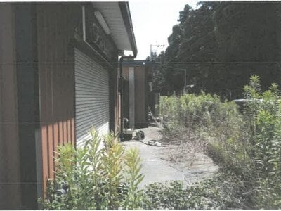 茨城県かすみがうら市 神立駅 戸建て 63万円の競売物件 #8