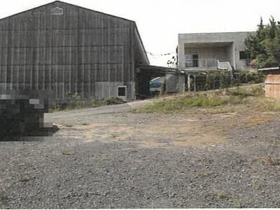 新潟県新潟市西区 越後赤塚駅 戸建て 453万円の競売物件 #2