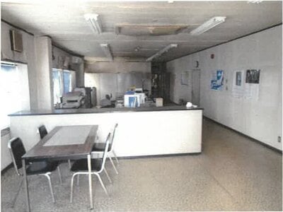 新潟県新潟市西区 越後赤塚駅 戸建て 453万円の競売物件 #5