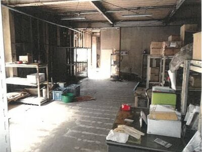 新潟県新潟市西区 越後赤塚駅 戸建て 453万円の競売物件 #6