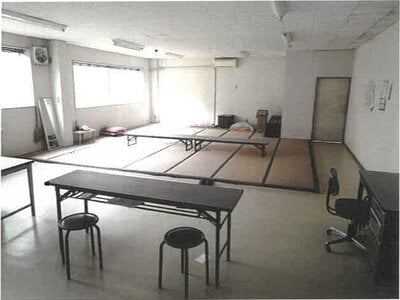 新潟県新潟市西区 越後赤塚駅 戸建て 453万円の競売物件 #7