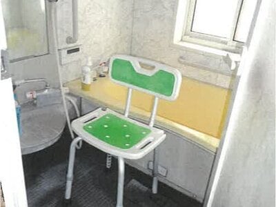 新潟県新潟市中央区 関屋駅 戸建て 505万円の競売物件 #5