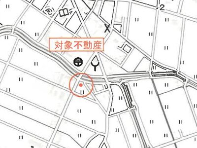 新潟県新潟市西蒲区 越後曽根駅 戸建て 239万円の競売物件 #10