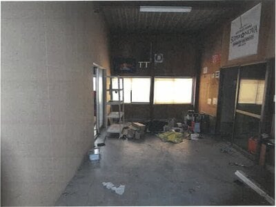 新潟県新潟市南区 羽生田駅 戸建て 1,010万円の競売物件 #3