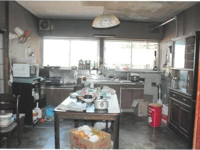 新潟県上越市 高田駅 戸建て 162万円の競売物件 #4
