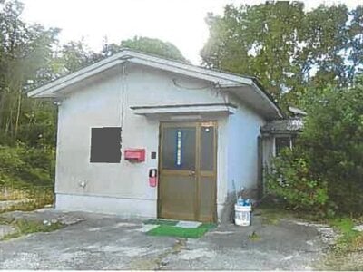 兵庫県三木市 栄駅 土地 3,339万円の競売物件 #10