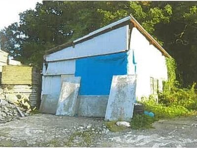 兵庫県三木市 栄駅 土地 3,339万円の競売物件 #11