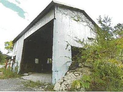兵庫県三木市 栄駅 土地 3,339万円の競売物件 #12