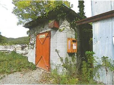 兵庫県三木市 栄駅 土地 3,339万円の競売物件 #13