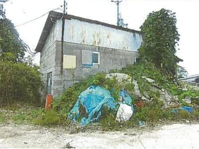 兵庫県三木市 栄駅 土地 3,339万円の競売物件 #14
