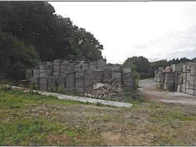 兵庫県三木市 栄駅 土地 3,339万円の競売物件 #23
