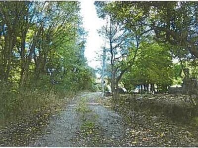 兵庫県三木市 栄駅 土地 3,339万円の競売物件 #4