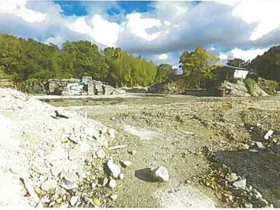 兵庫県三木市 栄駅 土地 3,339万円の競売物件 #5