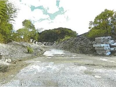 兵庫県三木市 栄駅 土地 3,339万円の競売物件 #6