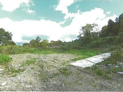 兵庫県三木市 栄駅 土地 3,339万円の競売物件 #8
