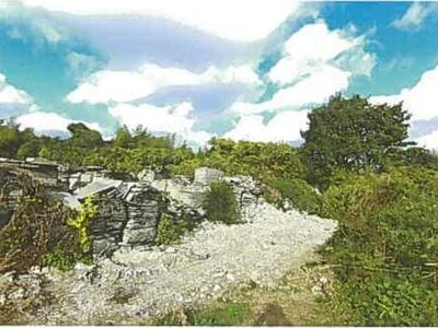 兵庫県三木市 栄駅 土地 3,339万円の競売物件 #9