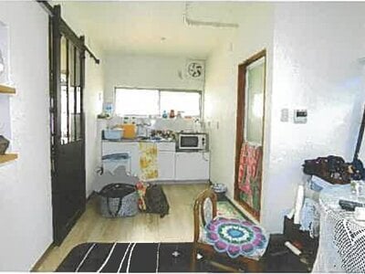 兵庫県神戸市須磨区 月見山駅3分 戸建て 507万円の競売物件 #6
