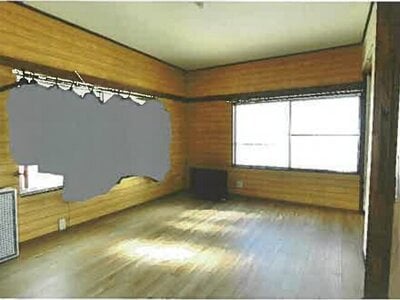 兵庫県神戸市須磨区 月見山駅3分 戸建て 507万円の競売物件 #9