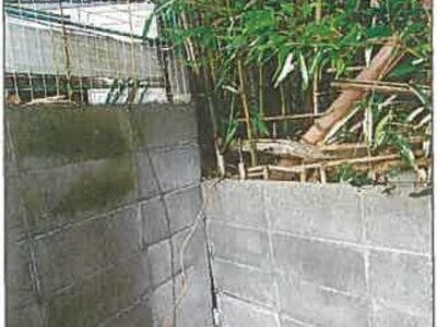 兵庫県神戸市垂水区 東垂水駅22分 戸建て 495万円の競売物件 #7