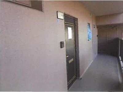 兵庫県神戸市中央区 春日野道駅3分 マンション「エステムコート三宮東」655万円の競売物件 #13
