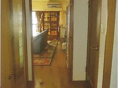 兵庫県神戸市中央区 春日野道駅3分 マンション「エステムコート三宮東」655万円の競売物件 #2
