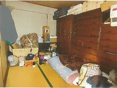兵庫県神戸市中央区 春日野道駅3分 マンション「エステムコート三宮東」655万円の競売物件 #8