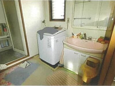 兵庫県神戸市中央区 春日野道駅3分 マンション「エステムコート三宮東」655万円の競売物件 #9