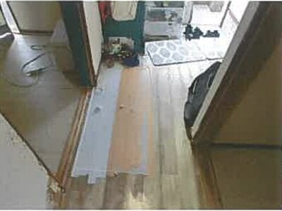 長崎県長崎市 長崎駅14分 戸建て 84万円の競売物件 #13