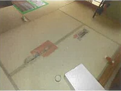 長崎県長崎市 長崎駅14分 戸建て 84万円の競売物件 #16