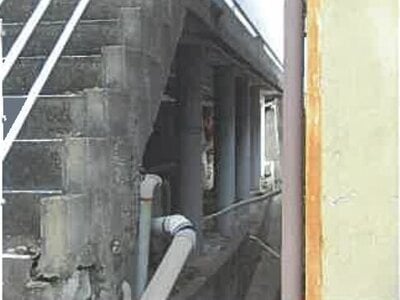 長崎県長崎市 長崎駅14分 戸建て 84万円の競売物件 #8