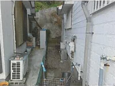 長崎県長崎市 長崎駅14分 戸建て 84万円の競売物件 #9