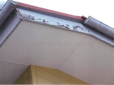 福島県福島市 南福島駅 戸建て 204万円の競売物件 #12