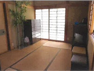 福島県福島市 東福島駅3分 戸建て 201万円の競売物件 #9