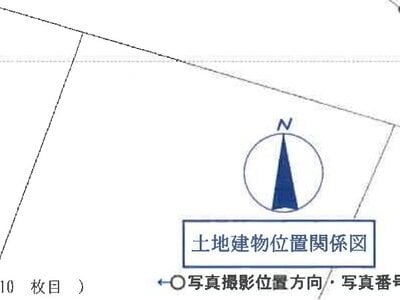 福島県福島市 飯坂温泉駅9分 戸建て 301万円の競売物件 #2