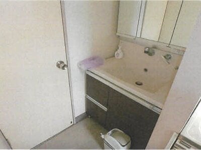 千葉県柏市 逆井駅 戸建て 203万円の競売物件 #12