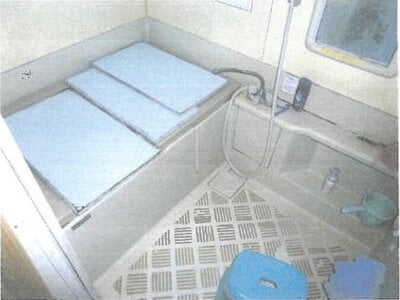 千葉県松戸市 北松戸駅8分 戸建て 1,931万円の競売物件 #11