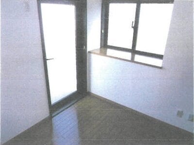 千葉県松戸市 松戸駅11分 マンション「ベルシェ松戸プリエール」1,140万円の競売物件 #10