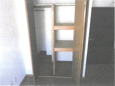 千葉県松戸市 松戸駅11分 マンション「ベルシェ松戸プリエール」1,140万円の競売物件 #11