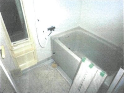 千葉県柏市 北柏駅12分 マンション「トーカンマンション柏ガーデンヒルズ」948万円の競売物件 #7