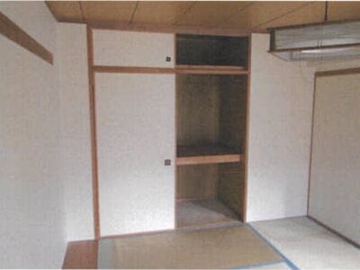 千葉県我孫子市 我孫子駅13分 マンション「我孫子ビレジ」508万円の競売物件 #6