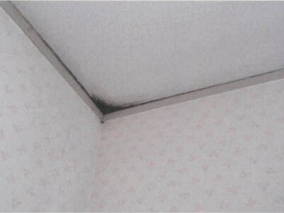千葉県我孫子市 我孫子駅13分 マンション「我孫子ビレジ」508万円の競売物件 #9