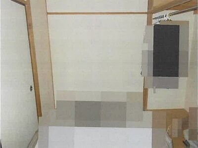 東京都日野市 平山城址公園駅1分 戸建て 8,651万円の競売物件 #12