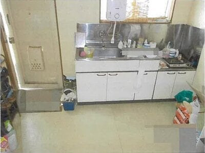 東京都日野市 平山城址公園駅1分 戸建て 8,651万円の競売物件 #15