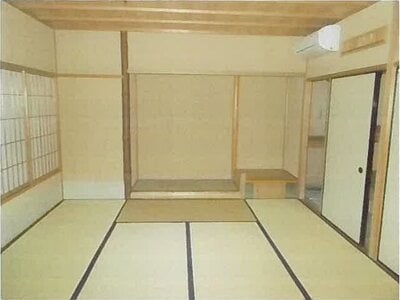 東京都小平市 新小平駅5分 戸建て 3,563万円の競売物件 #4