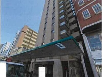 東京都八王子市 八王子駅7分 マンション「サンクレイドル八王子横山町」3,414万円の競売物件 #1