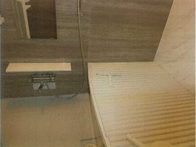 東京都八王子市 八王子駅7分 マンション「サンクレイドル八王子横山町」3,414万円の競売物件 #3